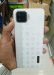 Oppo f17